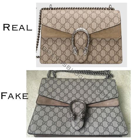 gucci baby bag fake|inside a real gucci bag.